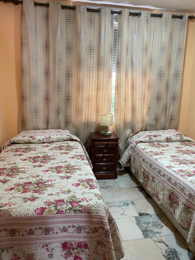 Hostal El Nuevo Salau Cudillero Ngoại thất bức ảnh
